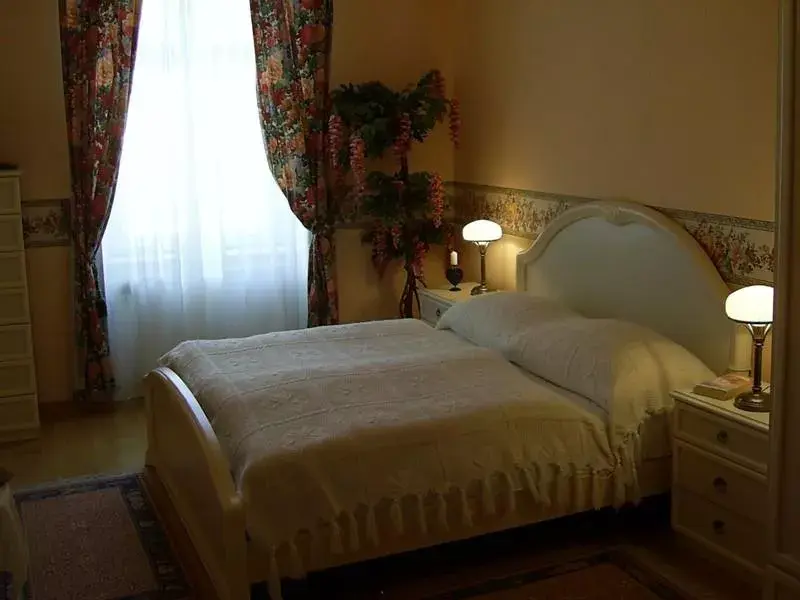 Photo 2 of Pension Šejko